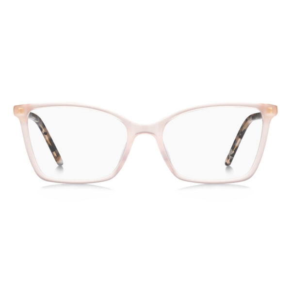 Ladies' Spectacle frame Marc Jacobs MARC-544-FWM ø 54 mm - Image 2