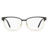 Ladies' Spectacle frame Marc Jacobs MARC-535-2M2 ø 54 mm - Image 2