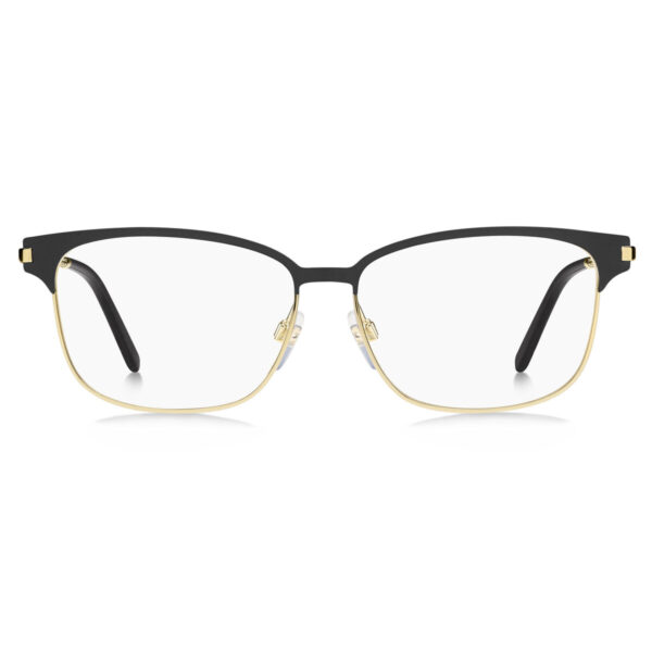 Ladies' Spectacle frame Marc Jacobs MARC-535-2M2 ø 54 mm - Image 2