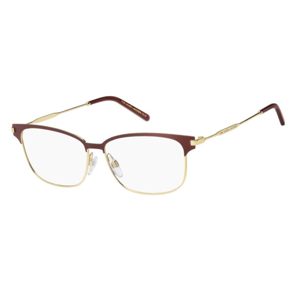 Ladies' Spectacle frame Marc Jacobs MARC-535-LHF ø 54 mm - Image 2