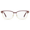 Ladies' Spectacle frame Marc Jacobs MARC-535-LHF ø 54 mm