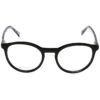 Ladies' Spectacle frame Missoni MMI-0068-08A Ø 48 mm - Image 2