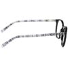 Ladies' Spectacle frame Missoni MMI-0068-08A Ø 48 mm - Image 3