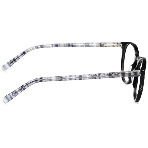 Ladies' Spectacle frame Missoni MMI-0068-08A Ø 48 mm - Image 3