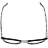 Ladies' Spectacle frame Missoni MMI-0068-08A Ø 48 mm - Image 4