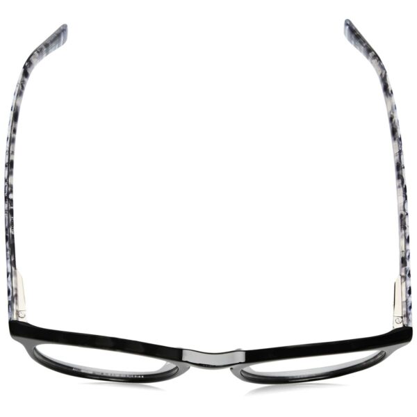 Ladies' Spectacle frame Missoni MMI-0068-08A Ø 48 mm - Image 4