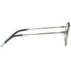 Men' Spectacle frame Tommy Hilfiger TH-1815-KB7 Grey Ø 49 mm - Image 3