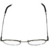 Men' Spectacle frame Tommy Hilfiger TH-1815-KB7 Grey Ø 49 mm - Image 2