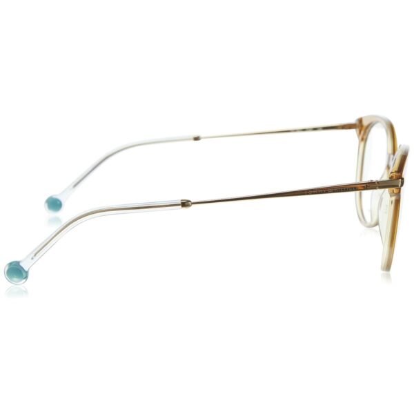 Ladies' Spectacle frame Tommy Hilfiger TH-1821-FMP Ø 51 mm - Image 3