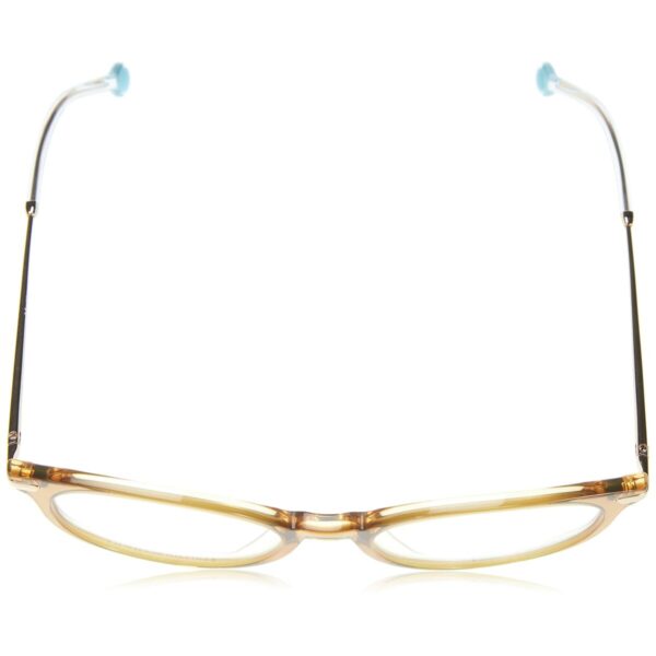 Ladies' Spectacle frame Tommy Hilfiger TH-1821-FMP Ø 51 mm - Image 4