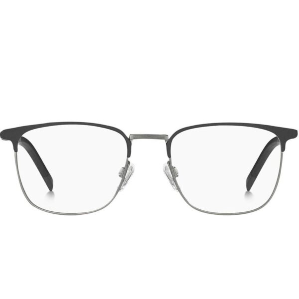 Men' Spectacle frame Tommy Hilfiger TH-1816-003 Ø 52 mm - Image 3