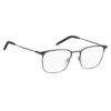 Men' Spectacle frame Tommy Hilfiger TH-1816-003 Ø 52 mm - Image 2