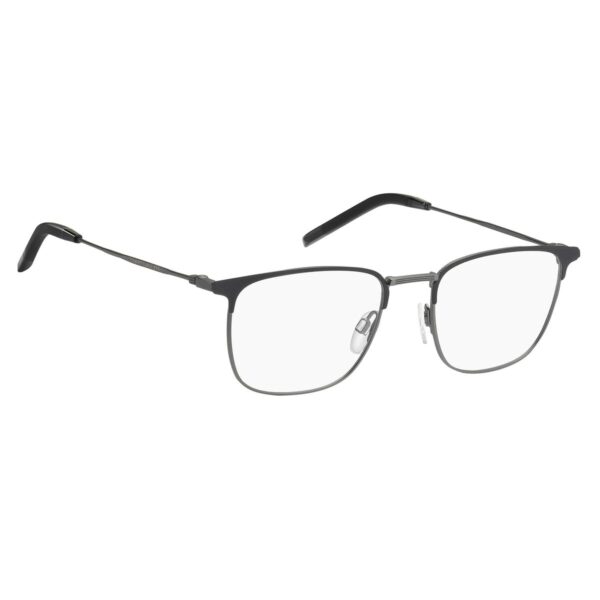 Men' Spectacle frame Tommy Hilfiger TH-1816-003 Ø 52 mm - Image 2
