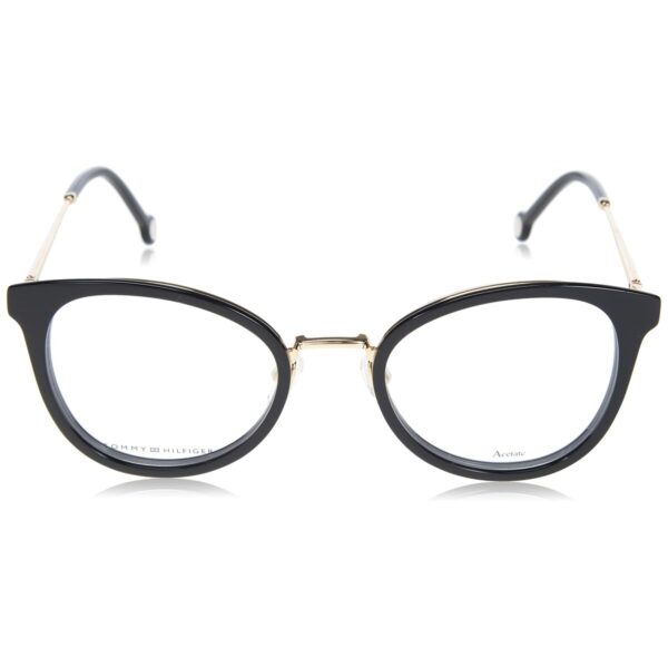 Ladies' Spectacle frame Tommy Hilfiger TH-1837-R6S Ø 52 mm - Image 2