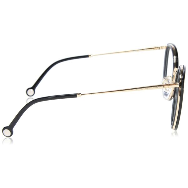 Ladies' Spectacle frame Tommy Hilfiger TH-1837-R6S Ø 52 mm - Image 3