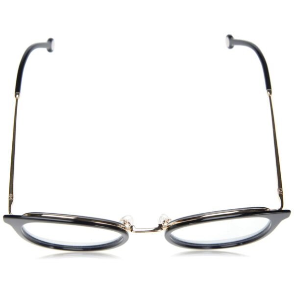 Ladies' Spectacle frame Tommy Hilfiger TH-1837-R6S Ø 52 mm - Image 4