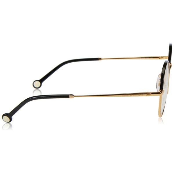 Ladies' Spectacle frame Tommy Hilfiger TH-1838-000 Ø 50 mm - Image 3