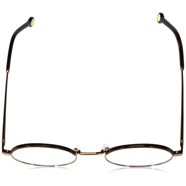 Ladies' Spectacle frame Tommy Hilfiger TH-1838-06J Ø 50 mm - Image 4