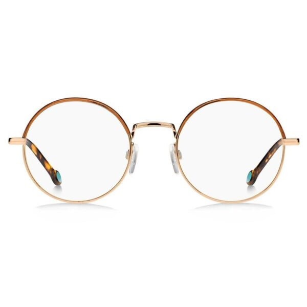 Ladies' Spectacle frame Tommy Hilfiger TH-1838-DDB Ø 50 mm - Image 2