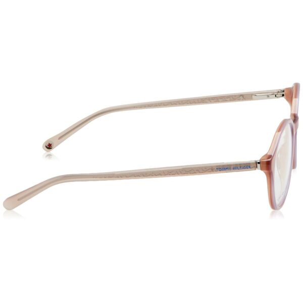 Ladies' Spectacle frame Tommy Hilfiger TH 1841 5035J - Image 3