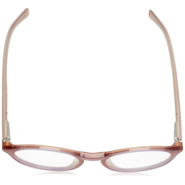 Ladies' Spectacle frame Tommy Hilfiger TH 1841 5035J - Image 4