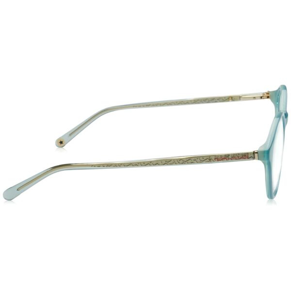 Ladies' Spectacle frame Tommy Hilfiger TH 1841 505CB - Image 3