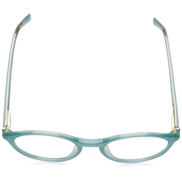Ladies' Spectacle frame Tommy Hilfiger TH 1841 505CB - Image 4
