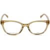 Ladies' Spectacle frame Tommy Hilfiger TH-1840-FMP  Ø 52 mm - Image 2