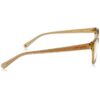 Ladies' Spectacle frame Tommy Hilfiger TH-1840-FMP  Ø 52 mm - Image 3