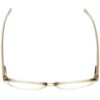 Ladies' Spectacle frame Tommy Hilfiger TH-1840-FMP  Ø 52 mm - Image 4