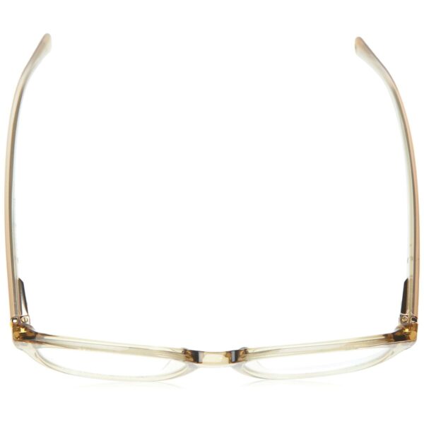 Ladies' Spectacle frame Tommy Hilfiger TH-1840-FMP  Ø 52 mm - Image 4