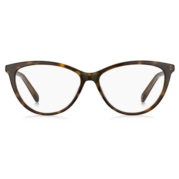 Ladies' Spectacle frame Tommy Hilfiger TH-1826-086 ø 54 mm - Image 2