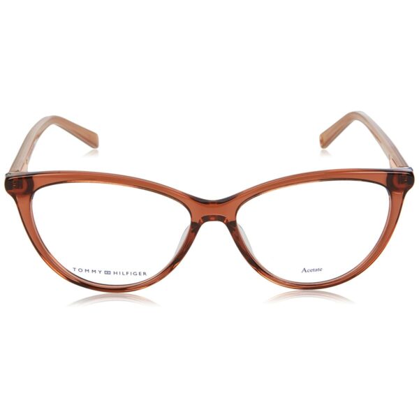 Ladies' Spectacle frame Tommy Hilfiger TH-1826-09Q ø 54 mm - Image 2