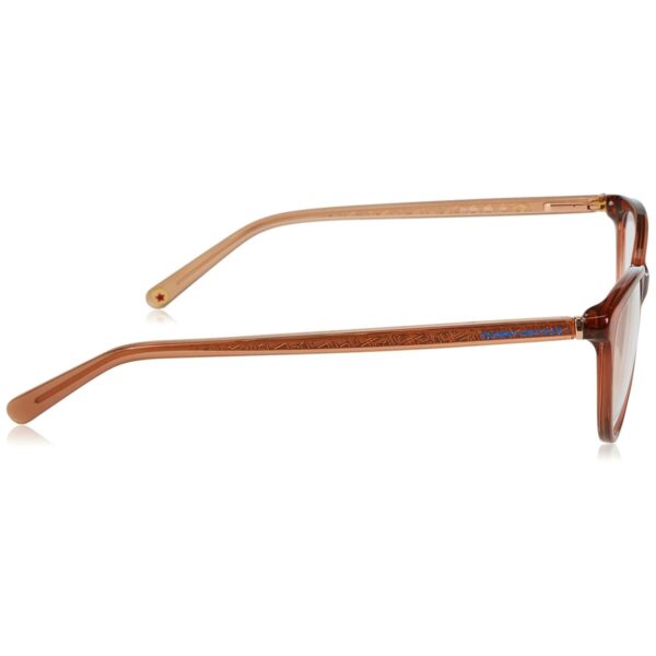 Ladies' Spectacle frame Tommy Hilfiger TH-1826-09Q ø 54 mm - Image 3