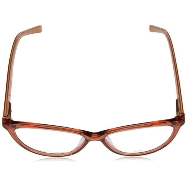 Ladies' Spectacle frame Tommy Hilfiger TH-1826-09Q ø 54 mm - Image 4