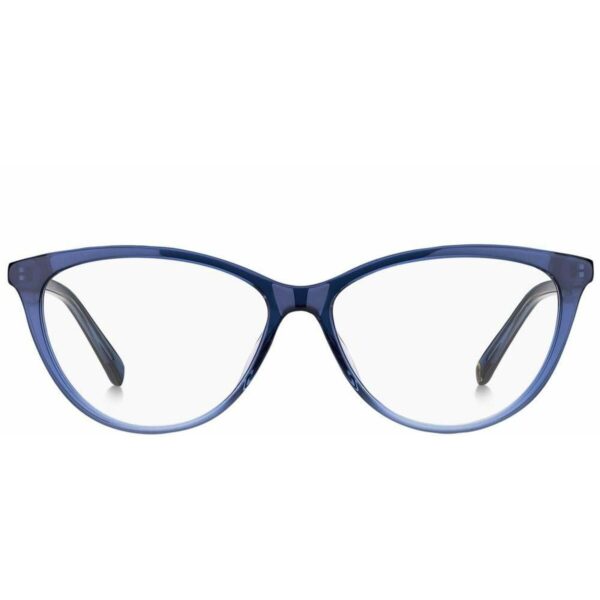 Ladies' Spectacle frame Tommy Hilfiger TH-1826-PJP  ø 54 mm - Image 2