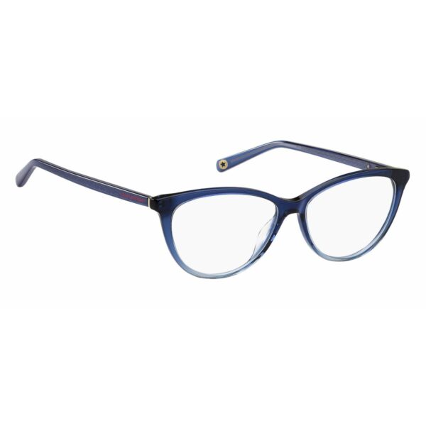 Ladies' Spectacle frame Tommy Hilfiger TH-1826-PJP  ø 54 mm - Image 3