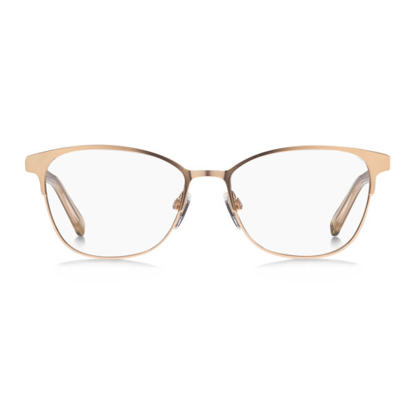 Ladies' Spectacle frame Tommy Hilfiger TH-1824-AOZ Ø 53 mm - Image 2