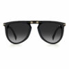 Men's Sunglasses David Beckham DB 1039_S_FD FOLDING - Image 3
