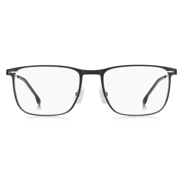 Men' Spectacle frame Hugo Boss BOSS-1246-RZZ ø 56 mm - Image 2