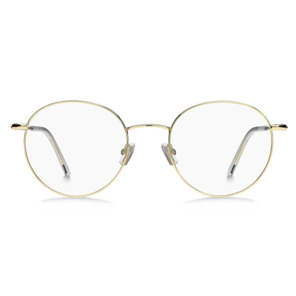 Ladies' Spectacle frame Hugo Boss BOSS-1213-2M2 Ø 51 mm - Image 2