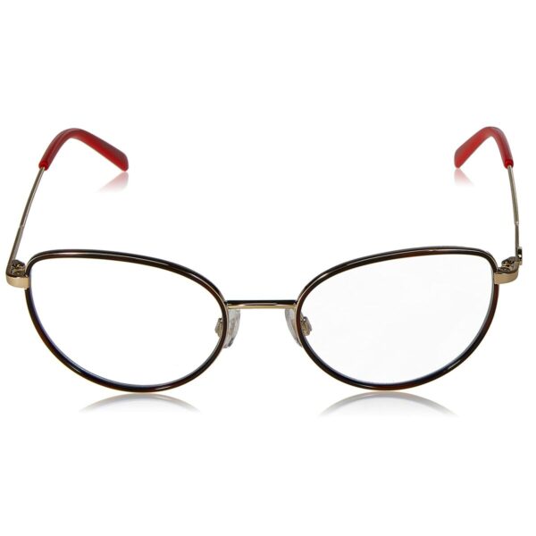 Ladies' Spectacle frame Missoni MMI-0061-06J Ø 51 mm - Image 2