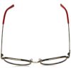 Ladies' Spectacle frame Missoni MMI-0061-06J Ø 51 mm - Image 3