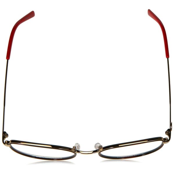 Ladies' Spectacle frame Missoni MMI-0061-06J Ø 51 mm - Image 3