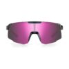 Unisex Sunglasses Polaroid PLD-7035-S-KB7-AI Ø 99 mm - Image 2