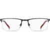 Men' Spectacle frame Tommy Hilfiger TH 1830 - Image 2