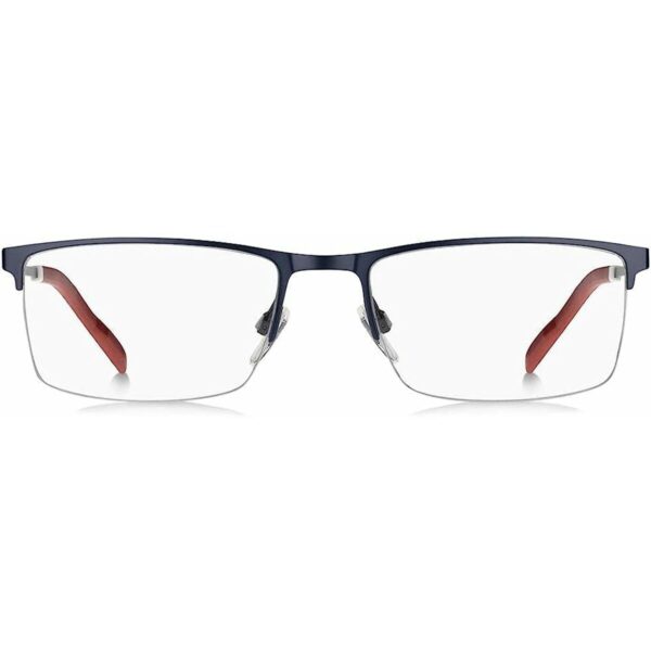 Men' Spectacle frame Tommy Hilfiger TH 1830 - Image 2
