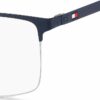 Men' Spectacle frame Tommy Hilfiger TH 1830 - Image 3