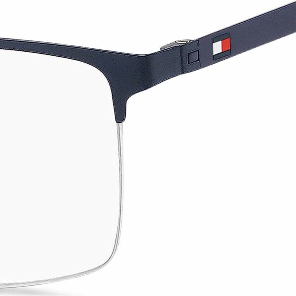 Men' Spectacle frame Tommy Hilfiger TH 1830 - Image 3
