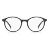 Men' Spectacle frame Tommy Hilfiger TH-1832-003 Ø 49 mm - Image 3